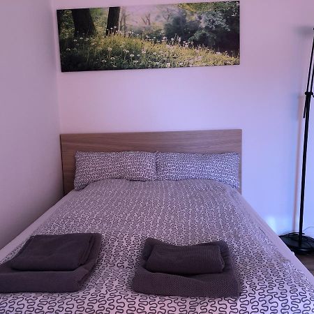 Appartement Redhouse Регенсбург Экстерьер фото